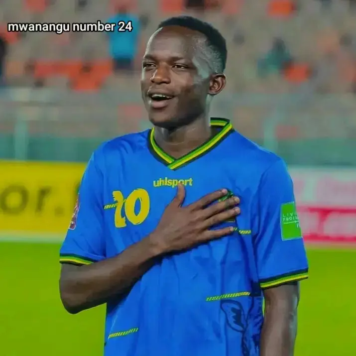 #kelvinnashon #tik_tokkenya🇰🇪🇰 #tik_toktanzania🇹🇿