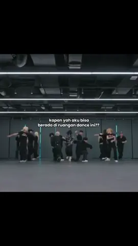 MY DREAM TO SM ENTERTAINMENT🥲 @SMTOWN #idol #smtown 