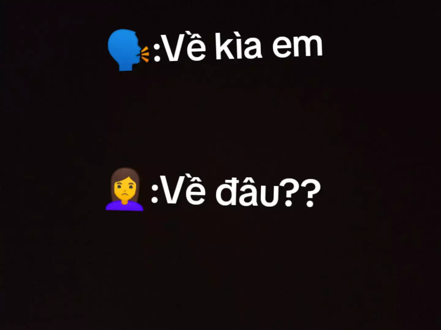 🤯  #fyppppppp #xhtiktok #xuhuong #trending 