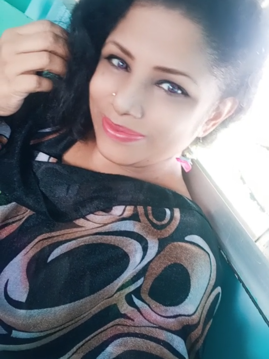 🥰🥰 My BIRTH Day 🥰🥰 #foryou #Bluesky🔥 #☁️cloud9 
