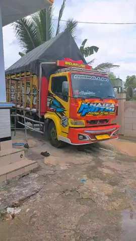 persiapan taser