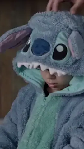 Our favorite scene on The Rookie starring our very own Asher! @therookieuniverse@therookieabc @superashermorrissette #ocacting #therookie