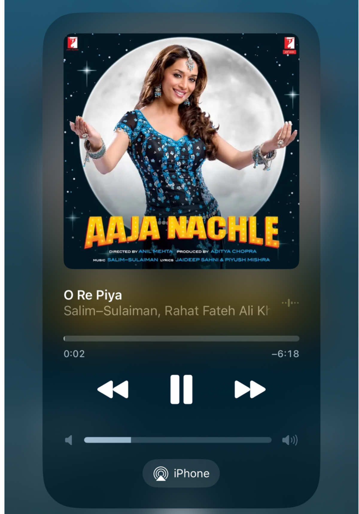 Saazish Main Shaamil, Saara Jahaan Hai.. | O Re Piya - Rahat Fateh Ali Khan. #foryoupage #foryou #fyp #desi #dontletthisflop #dontunderreviewmyvideo #desitok #100k #viral_video #growmyaccount #grow #pakistani #bollywood #song_lyrics #hindisong #brown #tiktokpakistan #orepiya ##rahatfatehalikhan