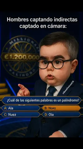 BebePodcastCR - Bebés quieren ser millonarios #costarica #fyp #bebepodcast 