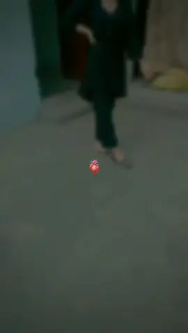 TuM JEsy Lakh Pary HAi Waaqat Guzari K LiYe 🤌🖤