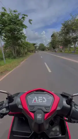 #CapCut 