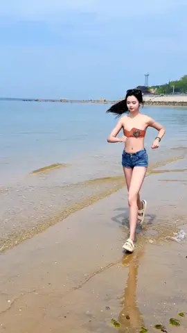 由内而外的自信 就是女人最好得武器