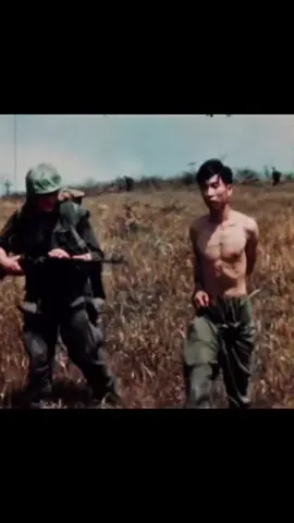 gửi mấy th biết ơn mẽo 