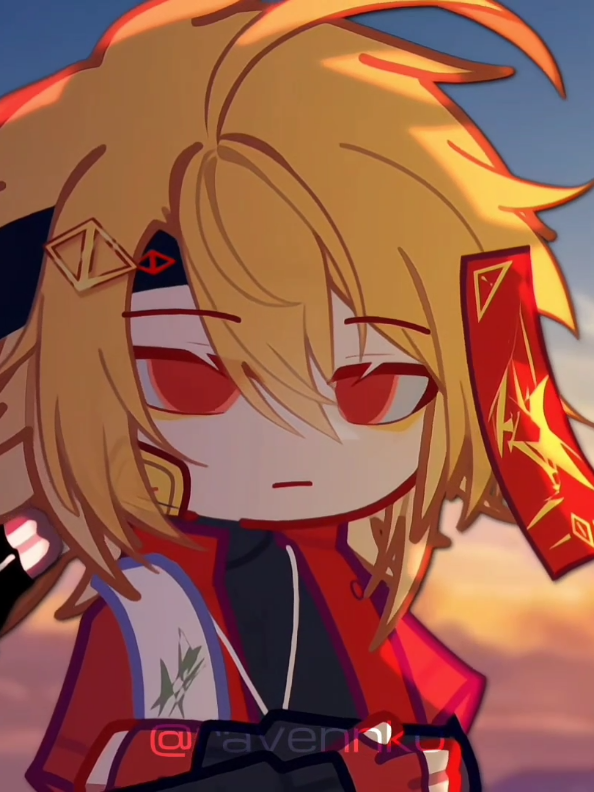 Awi Cahyana yapping. . . . #oc #originalcharacter #tweening #alightmotion #gachalife2 #?gach️atrend💗 #gachatrend #gacha #?gachallife💜même #fyp 