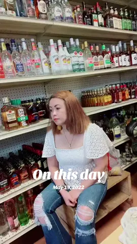 #onthisday