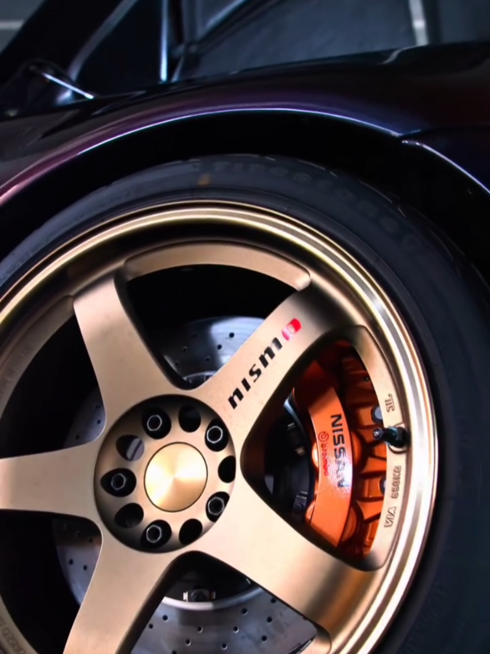 cinematic di bengkel🔥#skyline #gtr34 #nismo #godzilla #jdm #jdmcars #jdmcarsoftiktok #fyp 