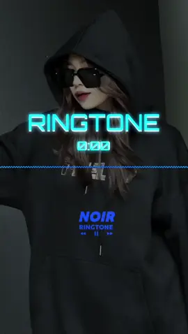 Nada Dering Dari Ambon pica pica X Lampu Kaka📳📞🤦🏻😁🤭🤩 #ringtone #nadadering #nadaderingwhatssapp #masukberanda #fyp #foryou #viralvideo #noir_ringtone🔊 