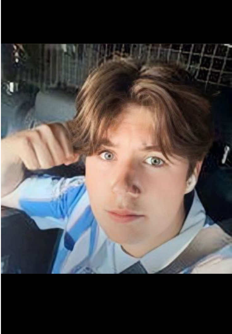 Photos of Crown Prince Christian of Denmark #uk #royalfamily #princechristian #danmark #detdanskekongehus #royal #fyp #danmark🇩🇰 #king #prince  #crownprincechristian #christianofdenmark #ROYAL #princechristianofdenmark #viral #crownprincechristianofdenmark #partyprince #denmarktiktok #danishroyalfamily #danishroyals #royals #fyp #royalfamily #fyp #royalfamilyofdenmark #princechristianofdenmark #crownprincechristianofdenmark #princechristian #cowboy