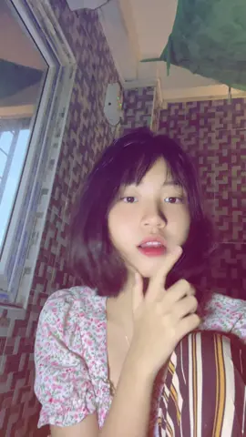 #စောက်ခွက်လာပြောင်ကြည့်တာ😁 