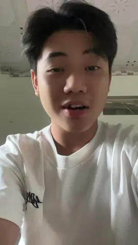 ##teamtony #xuhuongtiktok 