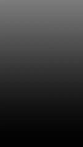 😖#fyp #smatarunabrawijaya 