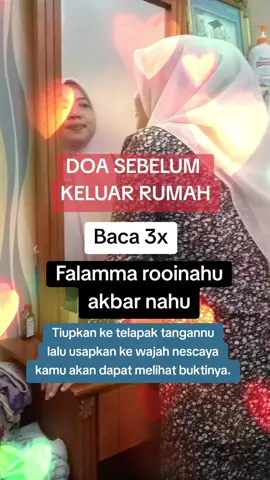 Kesaktian surah Yusuf#fypシ #fypシ゚ #fypシ゚vira #fypdonggggggg 