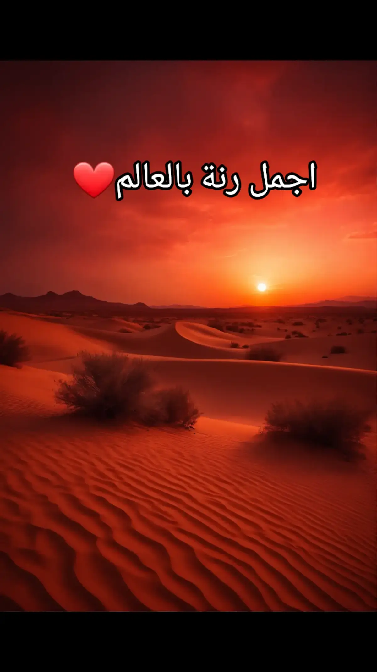#نغمات_رنين #رنات #رنة #رنين #foryoupage #fyp #foryou #ترند_تيك_توك #الشعب_الصيني_ماله_حل😂😂 #حلات_واتس #ترند 
