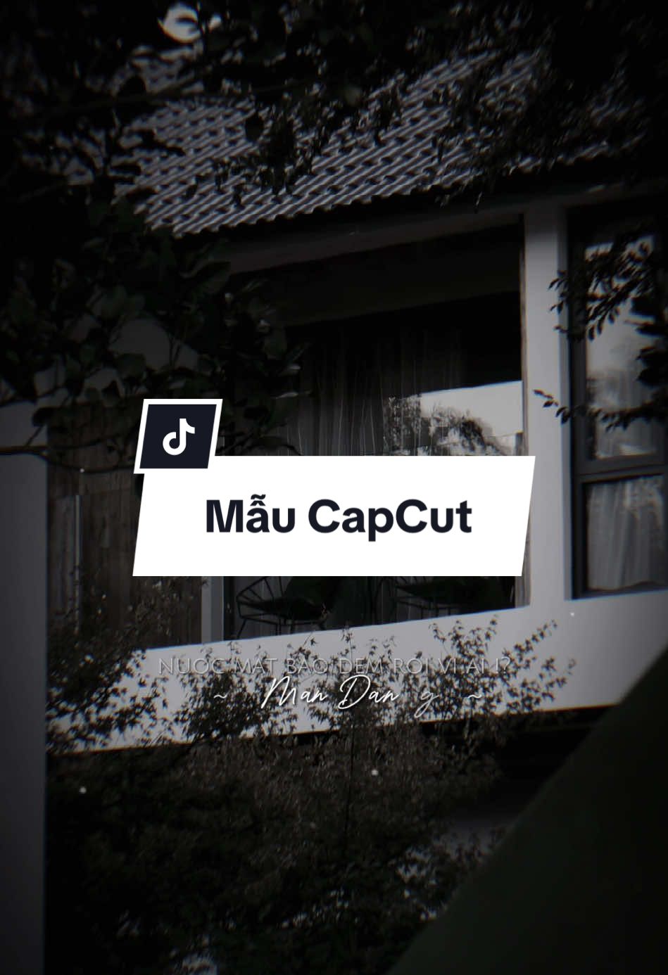#CapCut nước mắt bao đêm rơi vì ai mặn đắng… #capcutmaster #nhachaymoingay #viral #xh 
