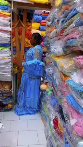 #abidjan_tiktok #abidjan_tiktok #cocody #angre #plateau #abidjan_tiktok #cotedivoiretiktok🇨🇮 #cotedivoire🇨🇮225😊😊 #cotedivoire225 