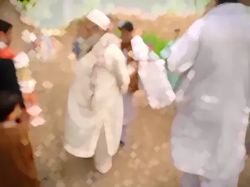 Pata nehe hamre kab huge Shahid 😭🤣 #unfrezzmyaccount #faryou_tiktok_viral_video_faryour_page 