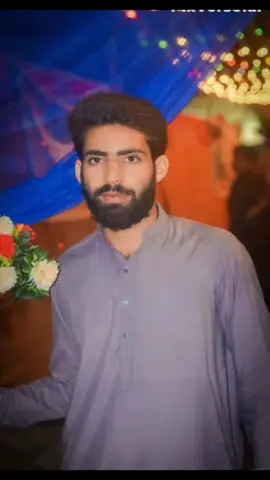 o Bhai Aram nal😅😜😜😜@👑𝑱𝒉𝒂𝒕𝒍𝒂𝑩𝒓𝒂𝒏𝒅👑 #saifee341 #saifeee341 #jhatlabrand #viewsproblem #unfrezzmyaccount #fyp #foryoupageofficiall #foryoupage #foryou #fyp 