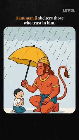 @💜💙꧁мяѕ. gαиα꧂💜💙 #ஓம்ஸ்ரீஅனுமதேநமகா🙏 #சீதாராம்😇 @Bharat Fusion @Karthick @SureshWasudevan @JAI SHREE @❤️℘ѦґṽѦ†ℌ¥ ℘ґї¥Ѧ❤️ @Dash08 