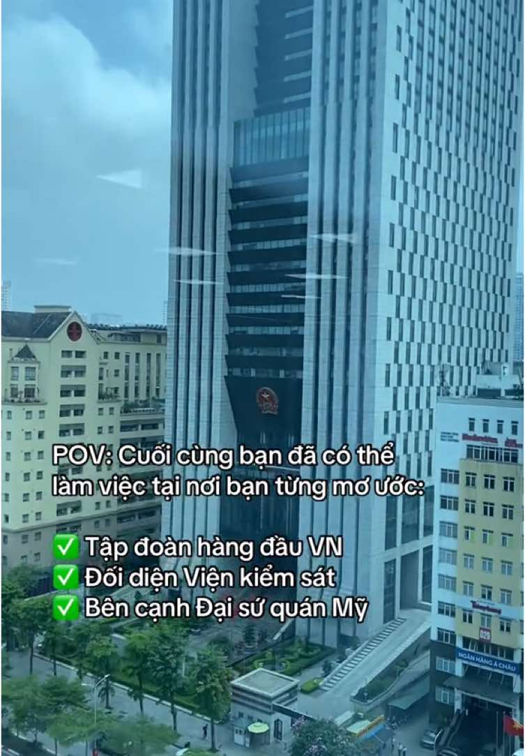 Ước mơ ấu thơ thành hiện thực  #fptis #fpt  #thuctapsinh  #thuctap #content  #xuhuong  #daisuquanmy #vienkiemsat #tapdoan #tapdoanhangdauvn #tapdoancongnghe 