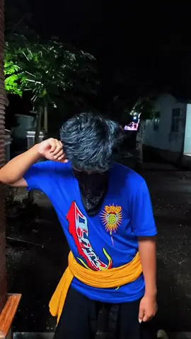 #fyp #xyzbca #trendingvideo #pshwpusatmadiun #pshwjember #pshw_tm_1903 