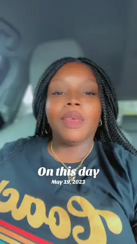 #onthisday 