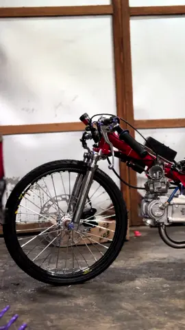 Pesona montor 7 juta🤔