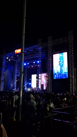 Lagunya cowo sadboy💃🏻🔥 #Capcut #ndx #ndxaka #ndxakafamilia #kauterciptabukanuntukku #mazdanang #fyp 