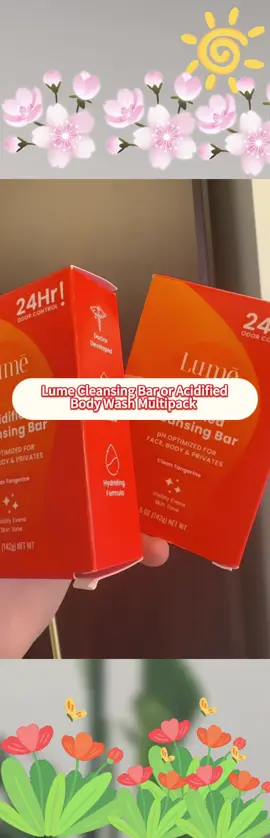 she’s always putting it in the cart but refuses to buy it, BUT now we buy it haha 🤪 #lumedeodorant #soap #soapbar #soapbars #LumeCleansingBar #pHBalancedSkincare #shampoobar #FaceAndBodyBar #odorcontrol #ShaveBar #smellfreshallday #NoMoreBO #GentleOnSkin #DermatologistRecommended #sensitiveskincare #TikTokMadeMeBuyIt #ViralProduct #FYP #TikTokFinds #tiktokshopfinds #tiktokshopcreatorpicks #tiktokshopspringglowup #springtok