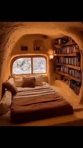 #heavysnowfall #cozyroom #relaxation #cabinlife #foryouuu #fytシ 