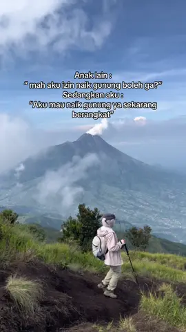 Ib yg lewat fyp 