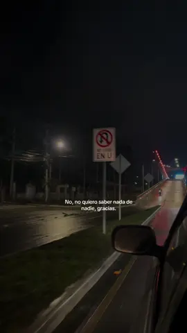 #fypシ゚ #viral_video_tiktok #sama28 