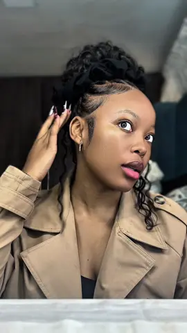 Look !🫵🏽🥰❤️🤭thank you #fyp #trendingvideo #imsureitshopeeyy #contentcreator #sama28 #grwm 