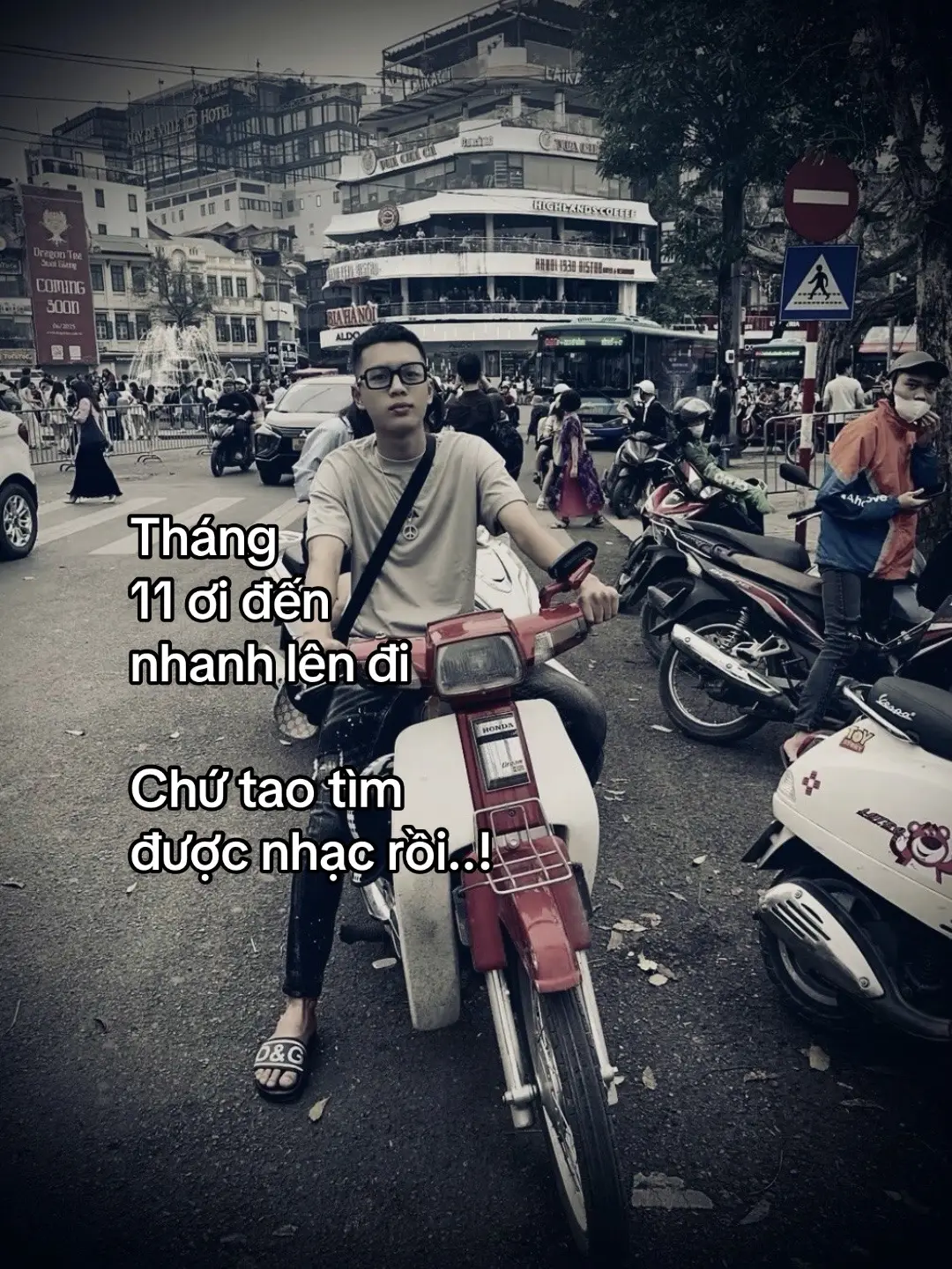 #fyp #xuhuongtiktok #capanhxhh 