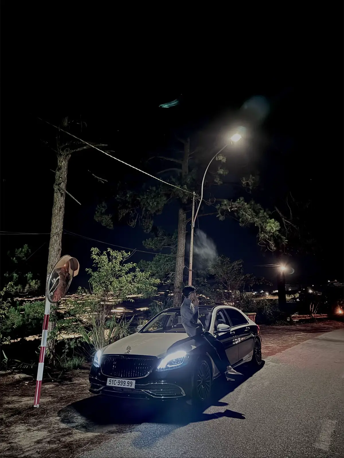 Đà Lạt lần 2 /2025 ✌🏻