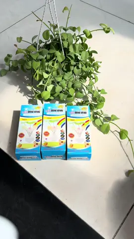 Combo 3 đèn ngủ hình nấm chỉ 49k , miễn ship #taphoamethao #denngu #denngucamung #dennguhinhnam #denngucambien 