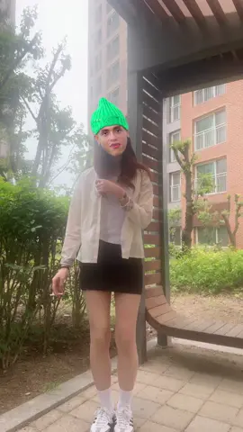 제 친구 임신했는데 친구 남자친구가 헤어지자네요 델꼬가실분..#고딩엄빠#임신녀#천안#추천#09 