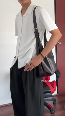 #bag #totebag #everydaybag 