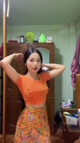 #du #ဒူချက်ချက်ဒူဒူချက် #fyppppppppppppppppppppppp #trendingsong #မိုးတွေရွာနေလို့😚😇🌨 #fyppppppppppppppppppppppp #loveyou #4upageシ #4u 