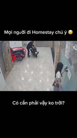 Cơ sở vừa mới khai trương mà đã 😢 #henho #dating #couple #reviewhomestay #kapihouse #homestayhaiphong #fyp #homestay