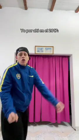 Kush kush kush #badbunny #2017