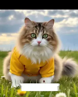 #FunnyCatVibes #LipSyncCat        #PunjabiCat #CatTalkspunjabi #CatlnpunjabiStyle  #LipSyncChallenge #FunnyPunjabjCat  #DesiCat   #CatLifelnPunjabi #PunjabiMastiWithCat #CatAndPunjabiSwag #TalkingCat   #DesiCatVibes  #CatComedy #PunjabiCatVibes    #CatLife      #MeowlnPunjabi #FunnyCatLife #PunjabiVibesWithCat ##HilariousCat #CatJokeslnPunjabi #TalkingAnimals #LipSyncMasti #CatComedyGold #FunnyPunjabiVideos#