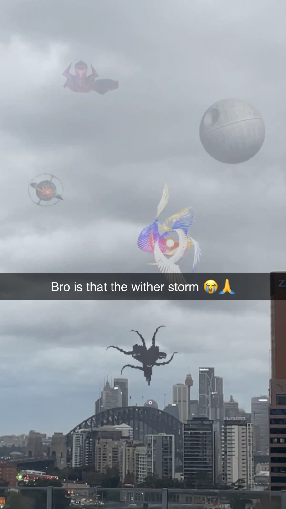 #funny #meme #trending #Minecraft #starwars #supersmashbros #transformers #marvel #trend #fyp #tiktok #fy