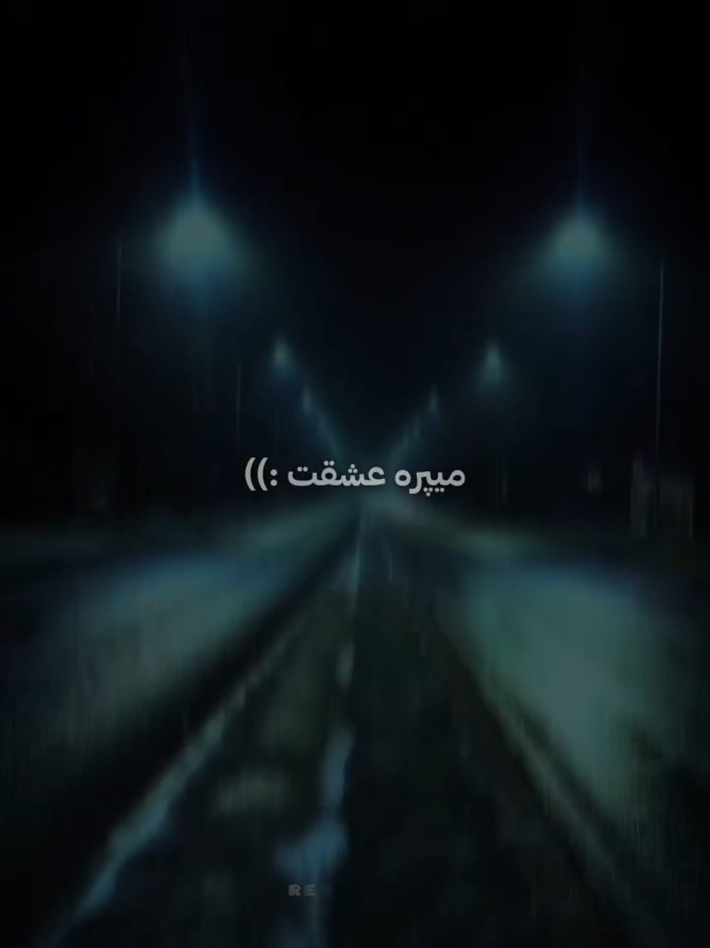 این دندون لقِ لامصبو