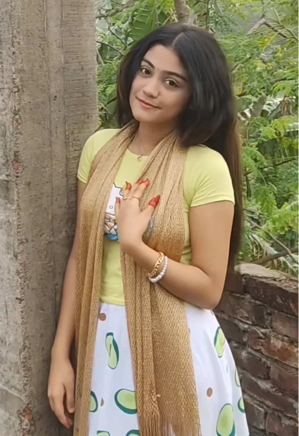 😌💚#tiktok #foryou #CapCut #viral #highlight 