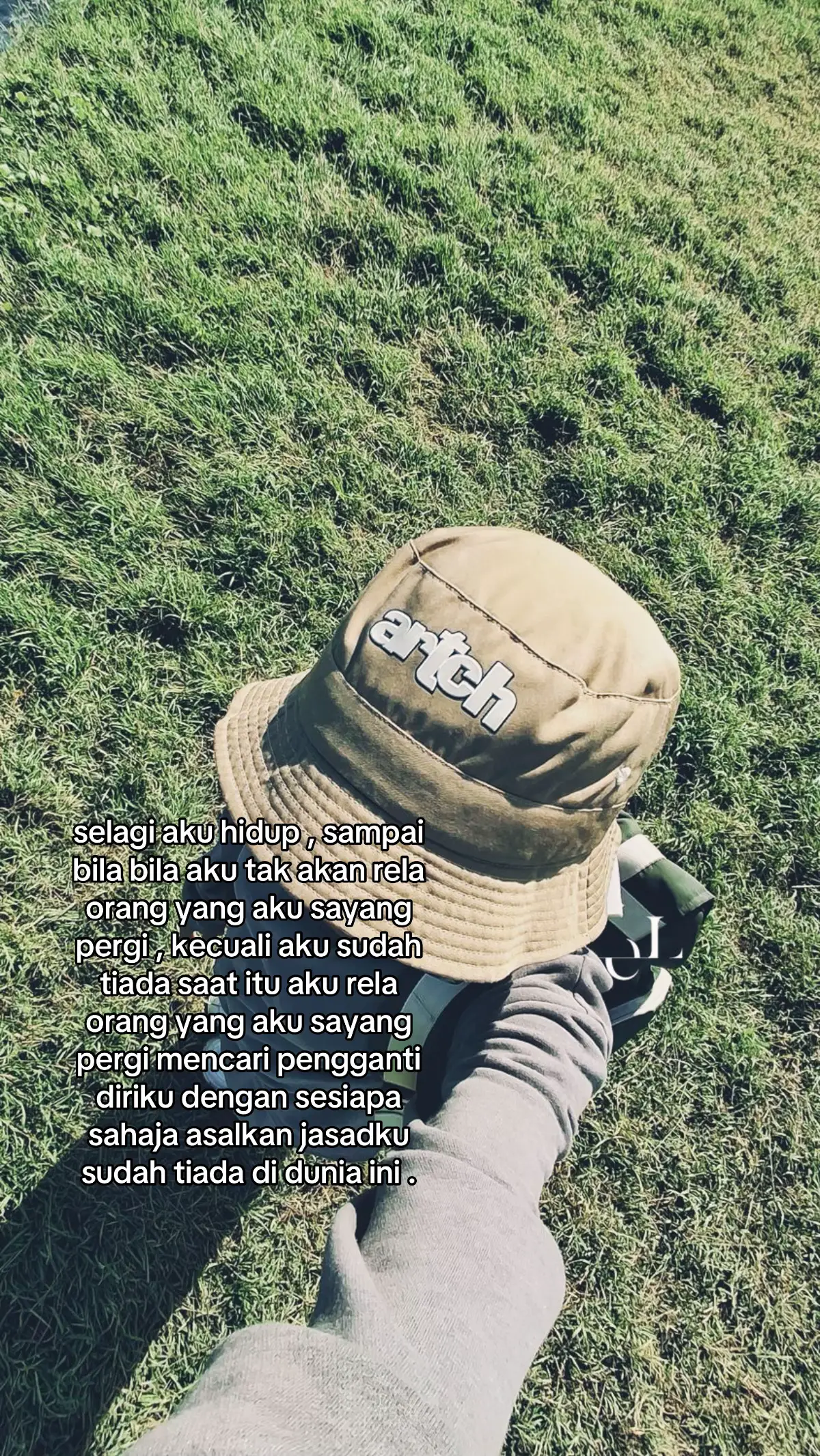 #fypシ゚ #xyzbca 